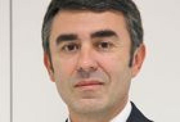 Juan Manuel Pérez: 