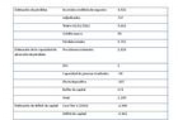 <em>Dos preguntas sobre la venta del Banco de Valencia a Caixabank</em>