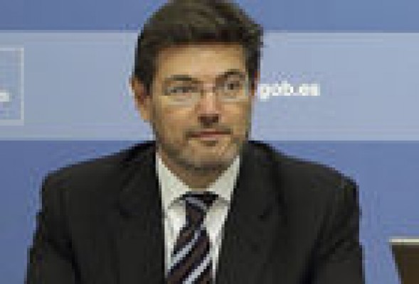 <strong>FOMENTO</strong><br />El alquiler del fondo de viviendas sociales será de entre 150 y 400 euros al mes