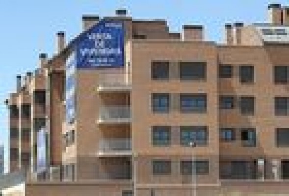 <strong>VIVIENDA</strong><br />2012 dice adiós a la deducción por compra de vivienda y al IVA superreducido