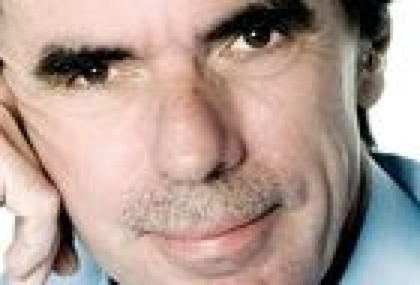<em>Las memorias de Aznar y el retrato de Franco</em>