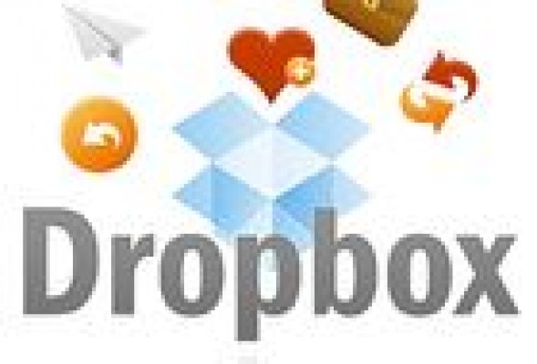 Cómo intercambiar música por Dropbox
