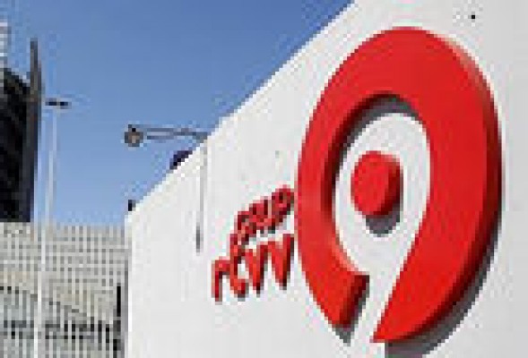 El Consell utilizará el 'método Jaraba' para nombrar al nuevo director general de RTVV