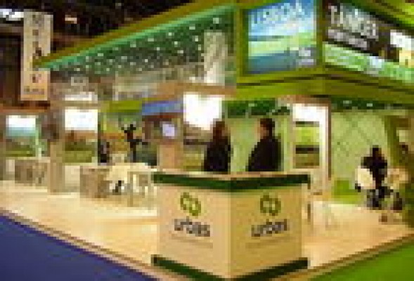 Urbas reduce capital para restablecer equilibrio patrimonial