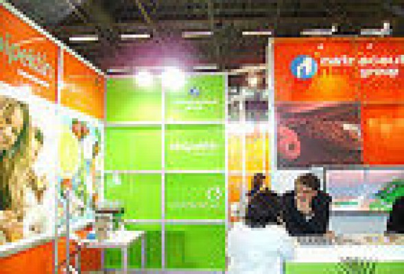 Natraceutical entrará a formar parte del Ibex Small Cap