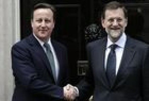 El equilibrio de Iberia y British en IAG ya es un asunto de Estado entre Londres y Madrid