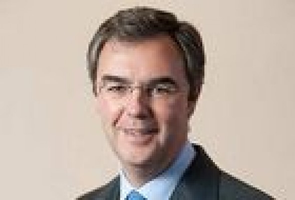 <strong>BANKIA</strong><br />La UE no deja alternativa a los 5.000 despidos a cambio del rescate