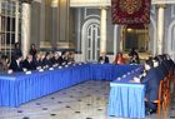<em>Localización como enclave estratégico para la innovación. El caso de Valencia</em>