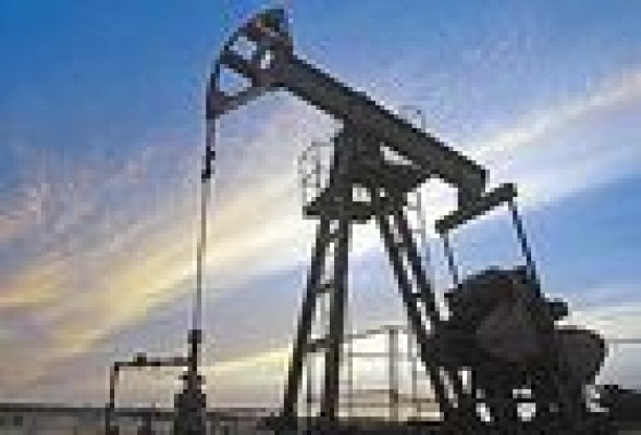 Cómo realizar una estrategia alcista sobre el petróleo