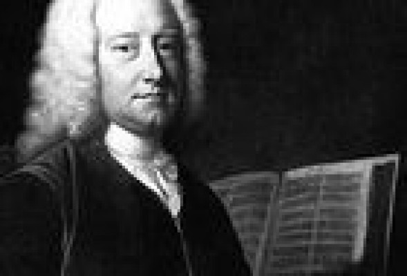 El Mesías de Händel, el cocktail perfecto para cualquier concierto de Navidad
