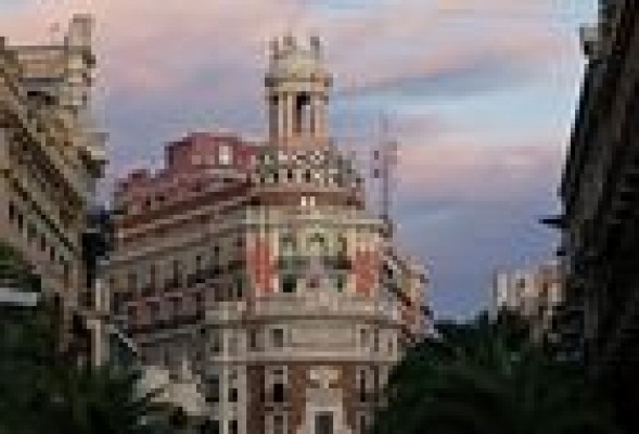 Banco de Valencia cancela por quinta vez el pago del cupón trimestral de preferentes