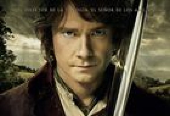 'El Hobbit', la franquicia Tolkien