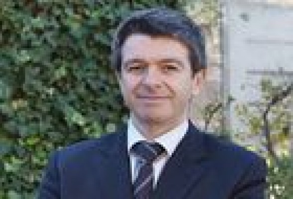 La consultoría es una de las pocas actividades que ha creado empleo en los últimos años
