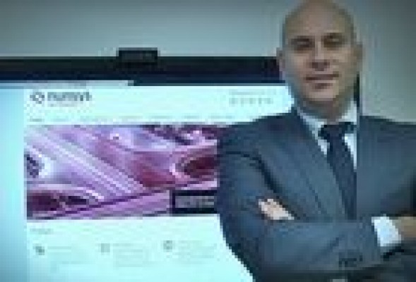 Nunsys, un caso de éxito en el sector TIC
