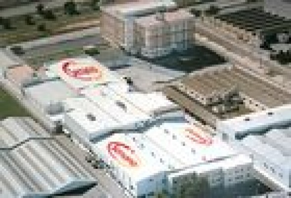 Cárnicas Serrano se consolida en el mercado nacional e internacional de gran consumo