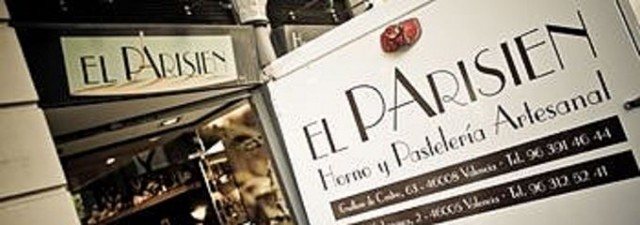 La red de pastelerías El Parisien franquiciará su negocio y prevé apertura en Madrid y Marbella