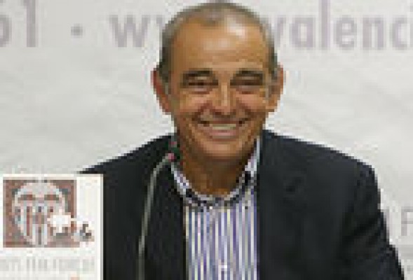 Bankia capitalizará los intereses de 2012 en el crédito de la Fundación VCF si el IVF los avala