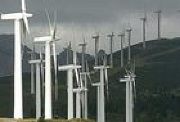 Enel Green Power lleva a cabo la conexión de su segundo parque eólico en México