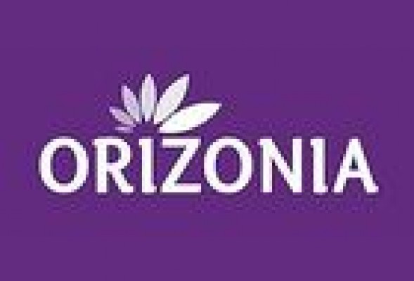 Hidalgo mira a los mercados después del vía libre de los acreedores de Orizonia a la venta a Globalia