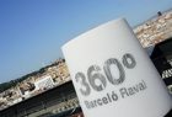 <strong>DESINVERSIÓN</strong><br />Barceló vende dos hoteles en Hamburgo y Barcelona por 78 millones de euros