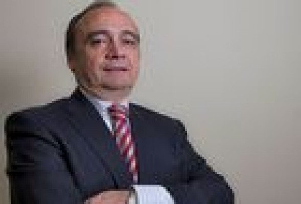 Alianza de especialistas para mejorar la competitividad empresarial