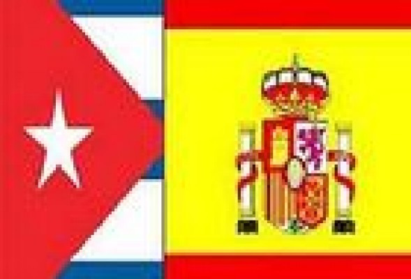 La impugnación del laudo de Montalvo y el cierre de la línea con La Habana tensan las relaciones del Gobierno con Iberia