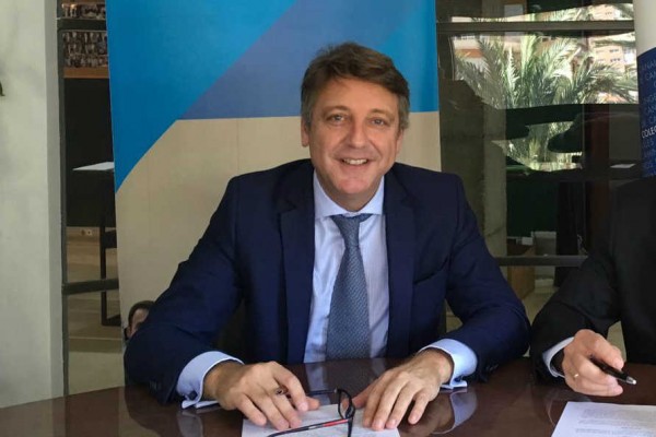 Fundesem pacta con el Ivace la refinanciación de su deuda y entrega la propuesta en el juzgado