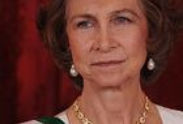 La Fundación Profesor Manuel Broseta concede su XXI Premio de Convivencia a la Reina