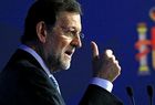 <em> El País, Rajoy y las virtudes de no hacer nada</em>