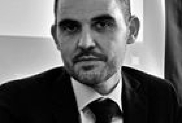 José Enrique García: 