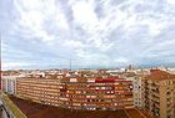 <em><strong>Las siete claves del urbanismo valenciano</strong></em>
