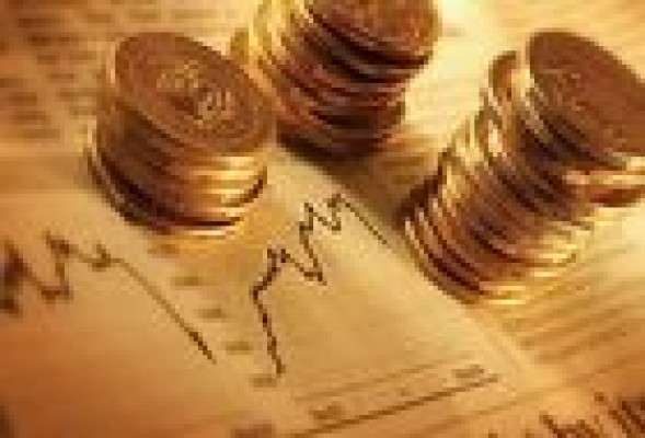 <em>El futuro del sistema financiero empieza a despejarse (por fin)</em>