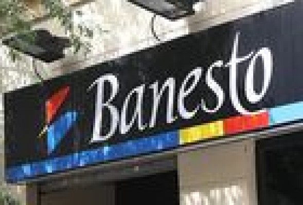Los expertos coinciden en que la absorción beneficiará a los accionistas de Banesto