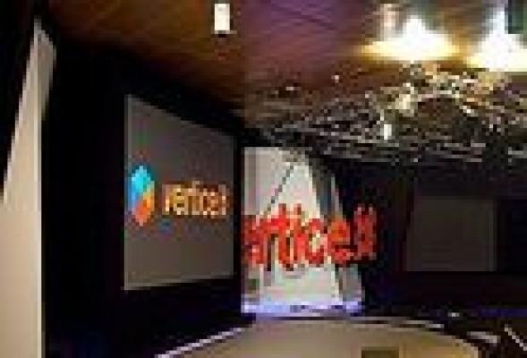 El 'chicharro bursátil' Vértice 360º presentará ofertas para la externalización de Canal 9