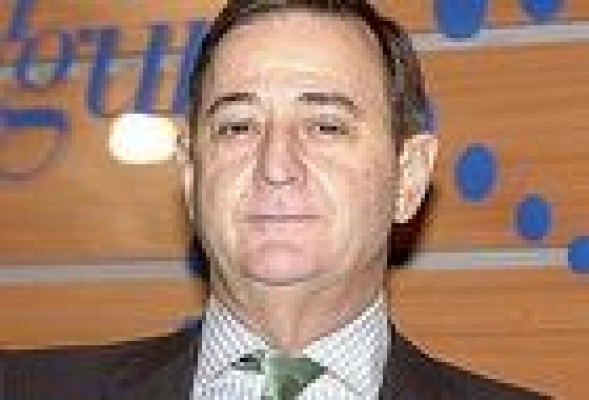 RTVV comunicará este martes 100 despidos en Ràdio 9 y a partir del miércoles unos 180 en el ente