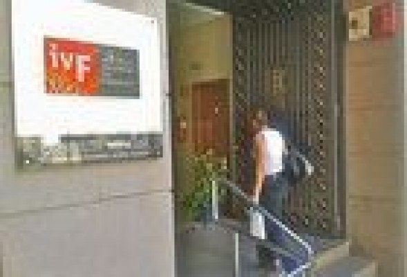 El IVF se queda sin director a la espera de su redefinición tras el traspaso a Hacienda