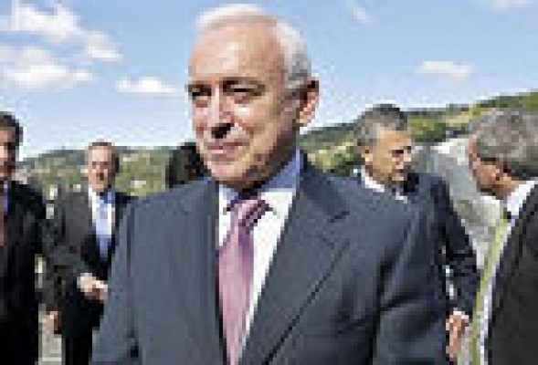 La patronal bancaria se pone 'dura' y pide responsabilidades: 