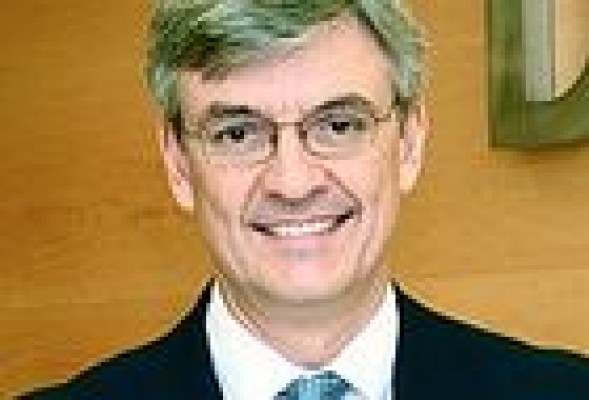 Deloitte, otra vez en el ojo del huracán por Bankia