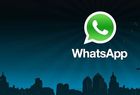 Blackberry se queda sin Whatsapp