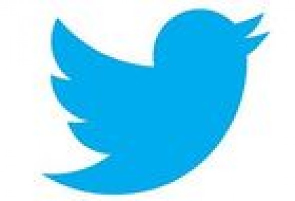 Twitter comienza a habilitar la descarga de todos los 'tuits' de los usuarios
