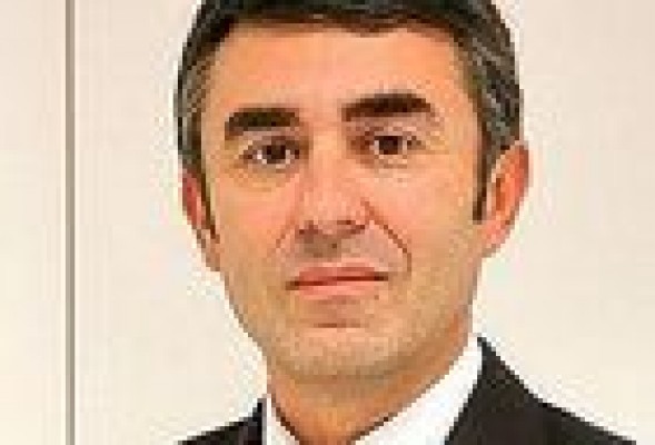 Los economistas eligen a Juan Manuel Pérez Mira como nuevo decano del Colegio de Valencia
