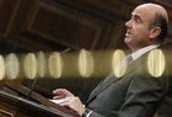 Los activos de Banco de Valencia se hubieran valorado más baratos en una liquidación que en la venta