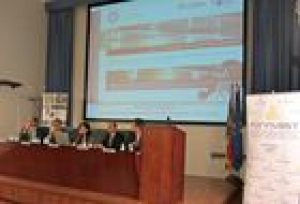 Independencia y transparencia, claves del asesoramiento