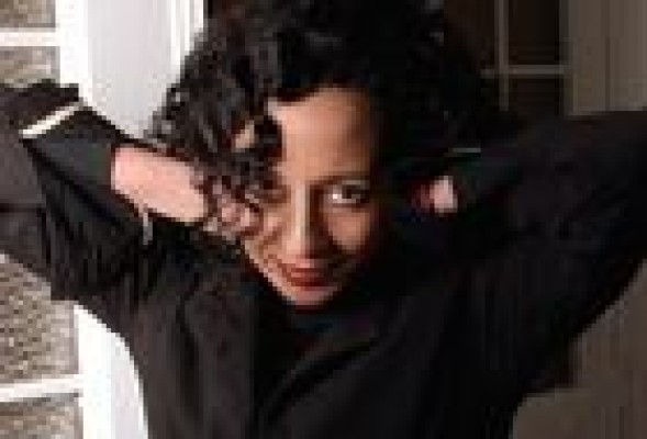 Cuestión de cultura: la ilustradora Ana Juan y el grupo Al Tall, premiados con la medalla de San Carlos de Bellas Artes