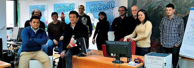 Una web valenciana permite destinar los descuentos en las compras on line a las ONG