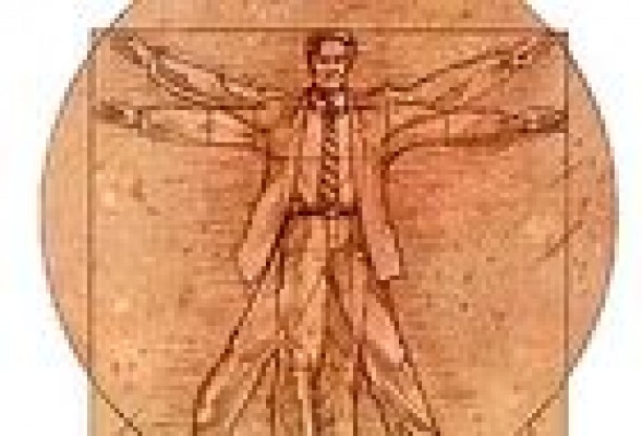 <em>El sudoku de las Humanidades</em>