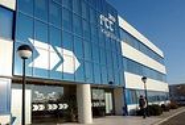 FCC desembarca en Brasil con un contrato de obras portuarias de 407 millones de euros