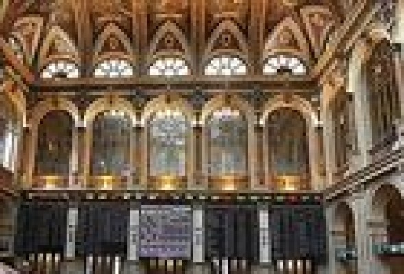 La retribución media por consejo de las cotizadas subió un 7,8%