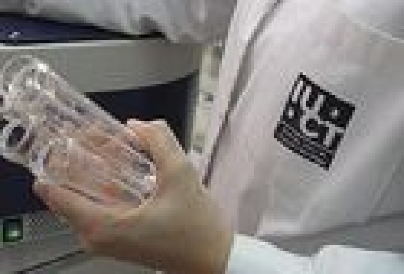 1nKemia tiene previsto cotizar mañana en el MAB