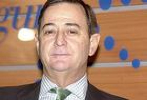El comité denuncia a la Inspección de Trabajo a RTVV por los despidos